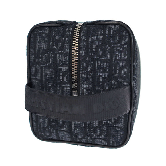 Dior Rango Pouch - Picture 3 of 9